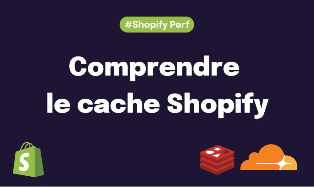 shopify theme performance cache